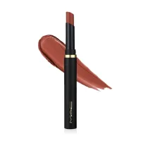 MAC MAC Powder Kiss Velvet Blur Slim Stick Lipstick 2g – Marrakesh Mere