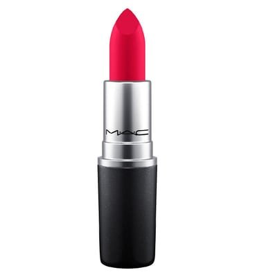 M.A.C M.A.C Retro Matte Lipstick