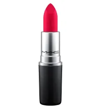 M.A.C M.A.C Retro Matte Lipstick – Ruby Woo