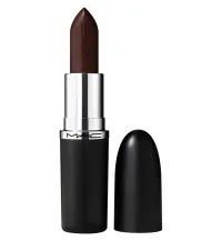 M.A.C M.A.C ximal Sleek Satin Lipstick – Stone, 3.5g
