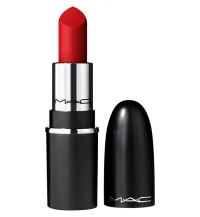 M.A.C M.A.C ximal Sleek Satin Mini Lipstick – Creme In You Coffee, 1.5g