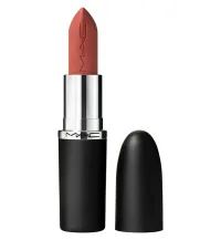 M.A.C M.A.C ximal Sm Lipstick – Ruby Woo 3.5g