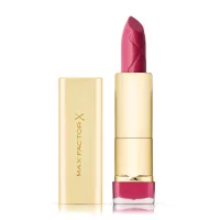 Max Factor Max Factor Color Elixir Lipstick – 120 Icy Rose