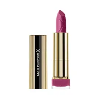 Max Factor Max Factor Color Elixir Lipstick – 120 Midnight Mauve