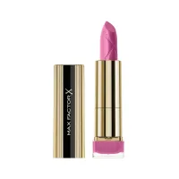 Max Factor Max Factor Color Elixir Lipstick – 125 Icy Rose