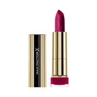 Max Factor Max Factor Color Elixir Lipstick – 130 Mulberry