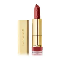 Max Factor Max Factor Color Elixir Lipstick – 894 Raisin