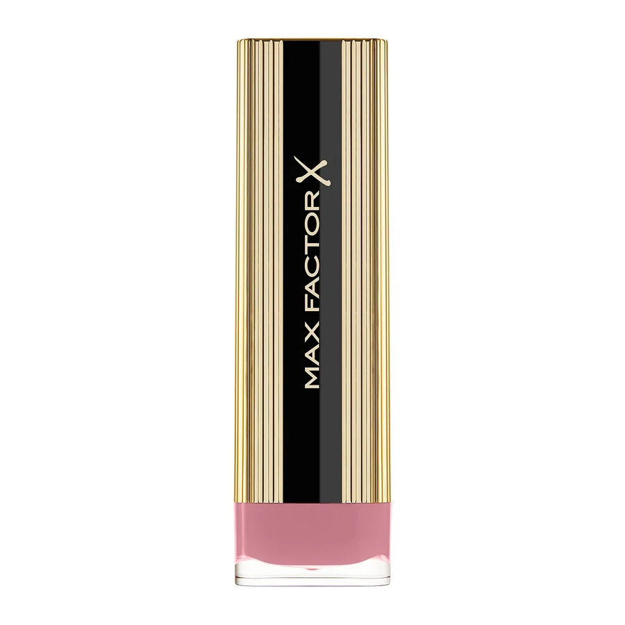 Max Factor Max Factor Colour Elixir Lipstick – 085 Angel Pink