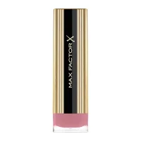 Max Factor Max Factor Colour Elixir Lipstick – 085 Angel Pink