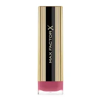 Max Factor Max Factor Colour Elixir Lipstick – 095 Dusky Rose