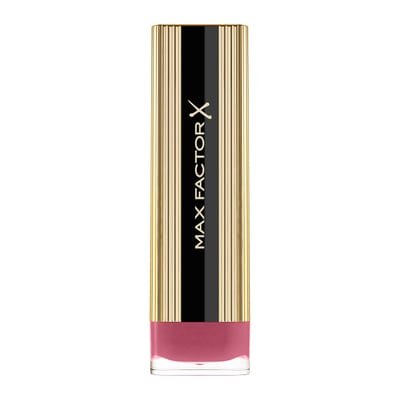 Max Factor Max Factor Colour Elixir Lipstick
