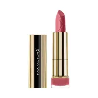 Max Factor Max Factor Colour Elixir Lipstick – 105 Raisin