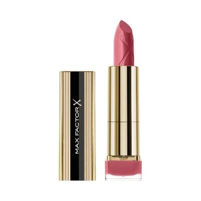 Max Factor Max Factor Colour Elixir Lipstick