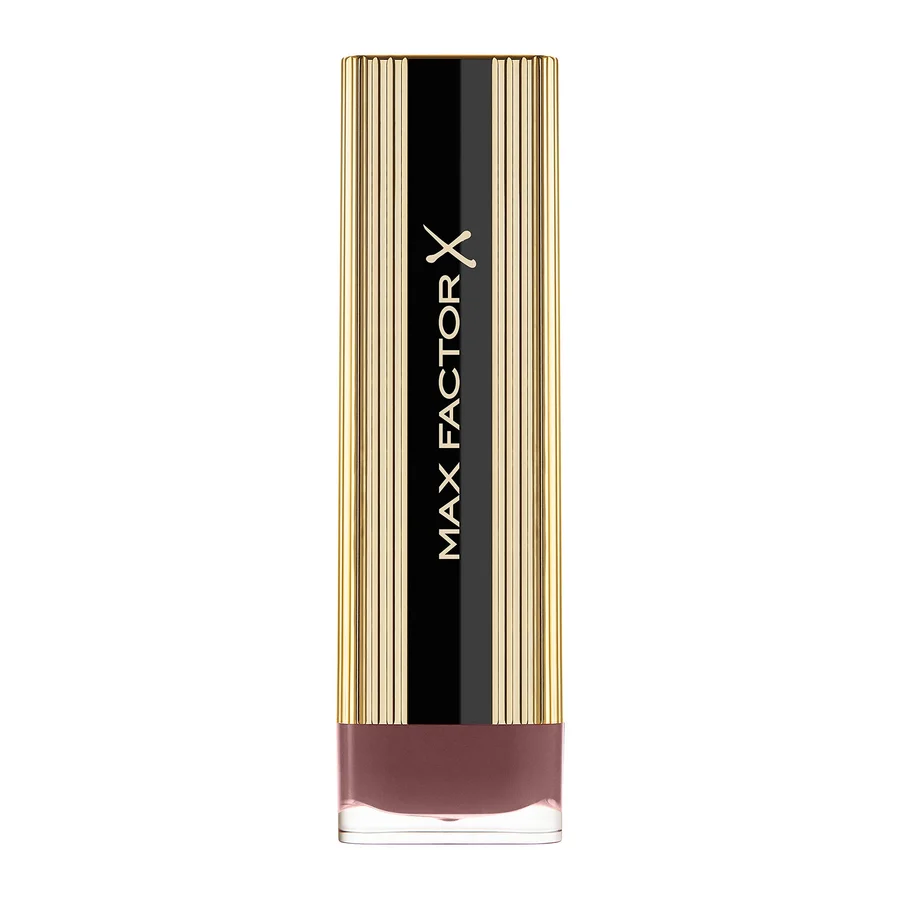 Max Factor Max Factor Colour Elixir Lipstick 4g - 035 Subtle Orchid