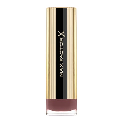 Max Factor Max Factor Colour Elixir Lipstick 4g - 035 Subtle Orchid
