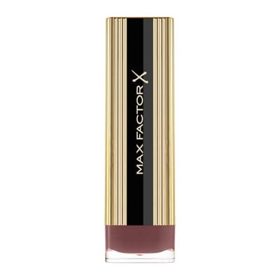 Max Factor Max Factor Colour Elixir Lipstick 4g - 035 Subtle Orchid