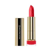 Max Factor Max Factor Colour Elixir Lipstick – Cherry Pink