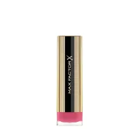 Max Factor Max Factor Colour Elixir Lipstick – English Rose