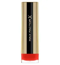Max Factor Max Factor Colour Elixir Lipstick – Pink Brandy