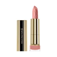 Max Factor Max Factor Colour Elixir Lipstick – 005 Simply Nude