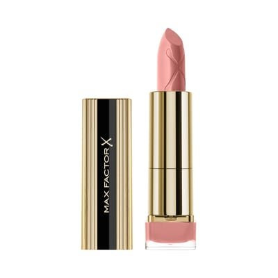 Max Factor Max Factor Colour Elixir Lipstick