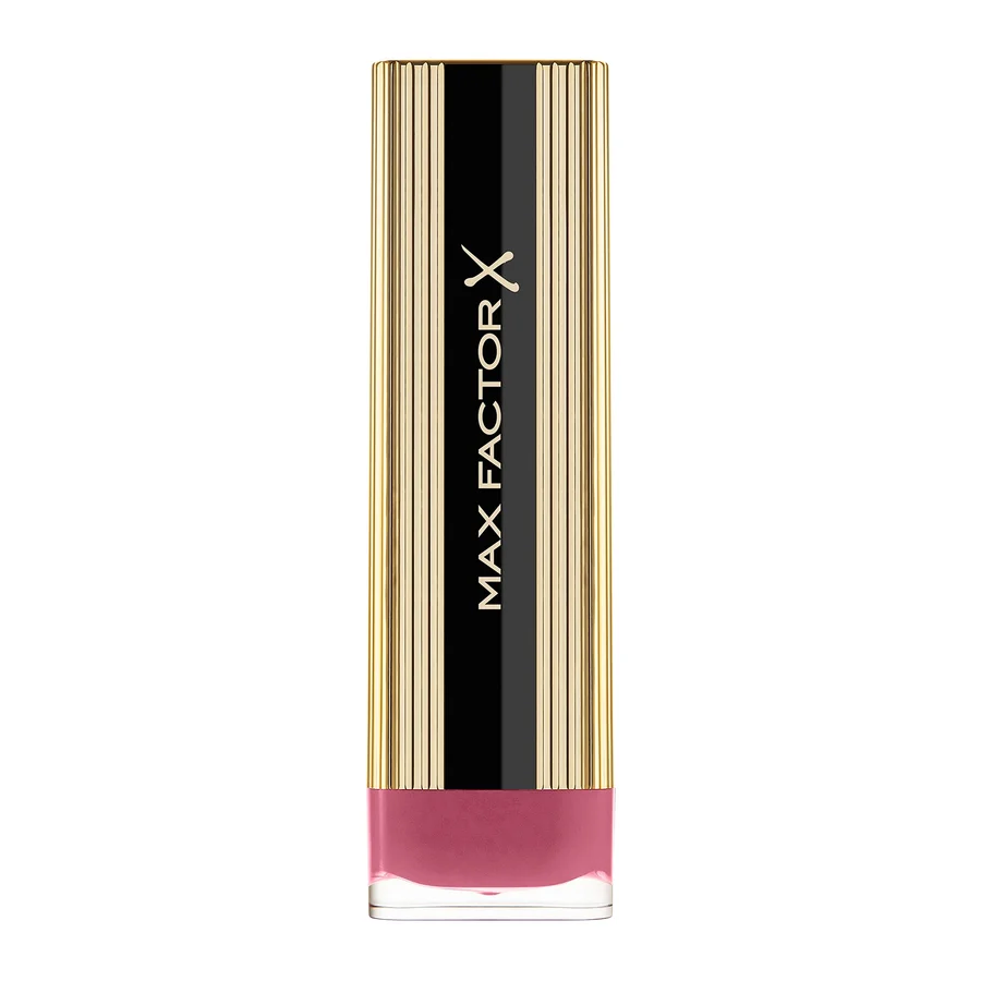 Max Factor Max Factor Colour Elixir Lipstick – 095 Dusky Rose