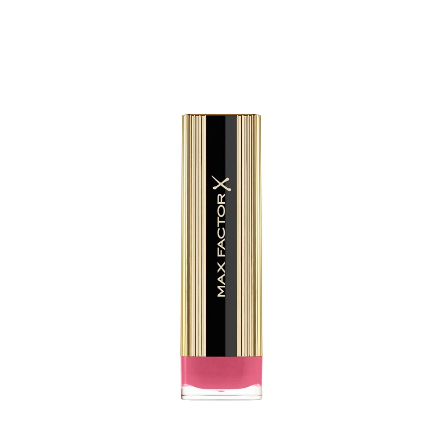 Max Factor Max Factor Colour Elixir Lipstick – English Rose