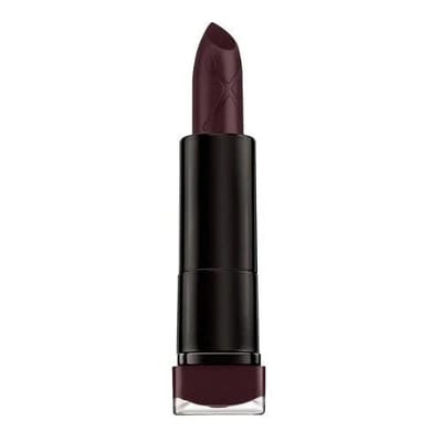 Max Factor Max Factor Colour Elixir Matt Lipstick - 065 Raisin