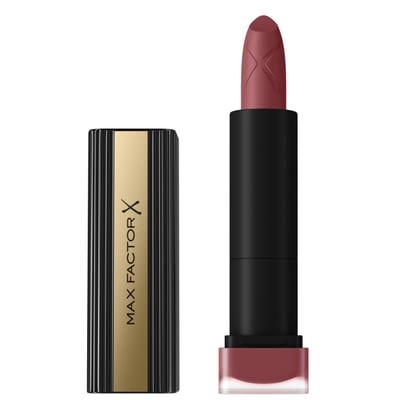 Max Factor Max Factor Colour Elixir Matte Bullet Lipstick 3.5g - 60 Mauve
