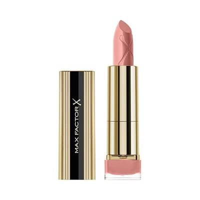Max Factor Max Factor Colour Elixir Matte Lipstick