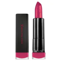 Max Factor Max Factor Colour Elixir Matte Lipstick – 025 Blush