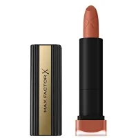 Max Factor Max Factor Colour Elixir Matte Lipstick – 045 Caramel