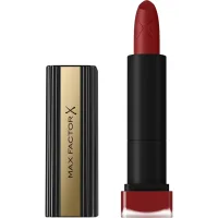 Max Factor Max Factor Colour Elixir Matte Lipstick – 35 Love