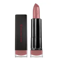 Max Factor Max Factor Colour Elixir Matte Lipstick – 60 Mauve
