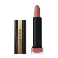Max Factor Max Factor Colour Elixir Matte Lipstick – Love