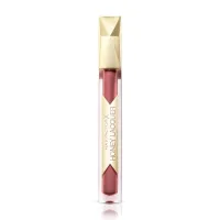 Max Factor Max Factor Honey Lacquer Lipstick – Chocolate Nectar