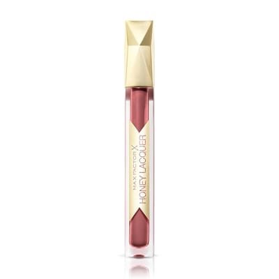 Max Factor Max Factor Honey Lacquer Lipstick