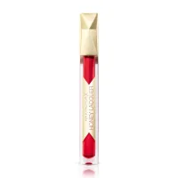 Max Factor Max Factor Honey Lacquer Lipstick – Floral Ruby