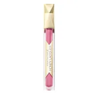 Max Factor Max Factor Honey Lacquer Lipstick – Honey Lilac