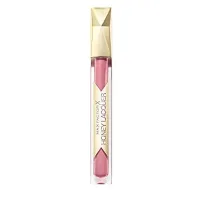 Max Factor Max Factor Honey Lacquer Lipstick – Honey Nude