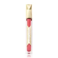 Max Factor Max Factor Honey Lacquer Lipstick – Indulgent Coral