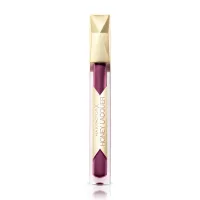 Max Factor Max Factor Honey Lacquer Lipstick – Regale Burgundy