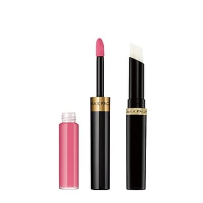 Max Factor Max Factor Lipfinity Lipstick