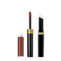 Max Factor Max Factor Lipfinity Lipstick – Caffeinated