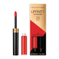 Max Factor Max Factor Lipfinity Lipstick – So Delightful
