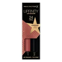 Max Factor Max Factor Lipfinity Lipstick – Stardust