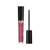Max Factor Max Factor Lipfinity Velvet Matte Lipstick – 005 Matte Merlot