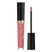 Max Factor Max Factor Lipfinity Velvet Matte Lipstick – 020 Coco Creme