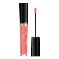 Max Factor Max Factor Lipfinity Velvet Matte Lipstick – 030 Cool Coral