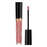 Max Factor Max Factor Lipfinity Velvet Matte Lipstick – 035 Elegant Brown